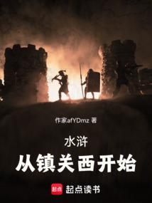 穿越水浒镇关西的