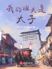 我的姐夫是太子免费