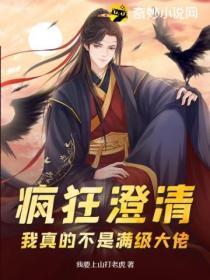 我真不是满级大佬[无限