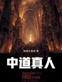 中道实相是开悟吗