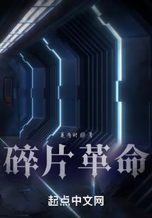 碎片文化什么意思