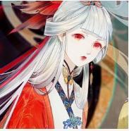 宁小妹的