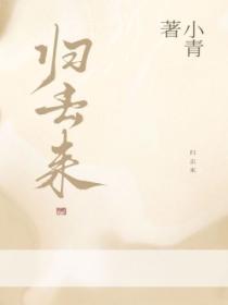归去来在哪个平台播出