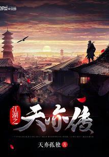 山西融智聚科贸有限公司