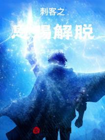 刺客之主
