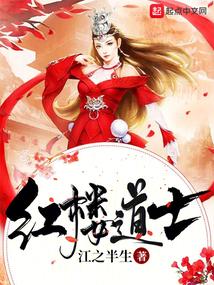 红楼梦 女道士