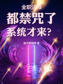 全职法师里有几个禁咒法师