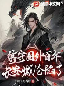 妃笑长安城
