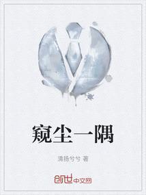 一窥意思