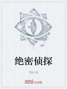绝密侦探任务卖淫档案