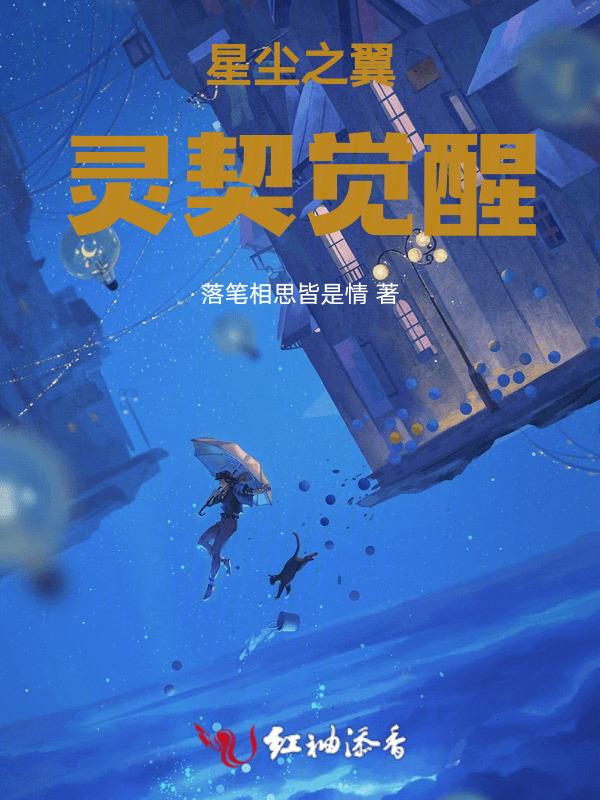 灵契星魂第三页搭配
