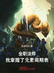 全职法师所有元素魔法技能