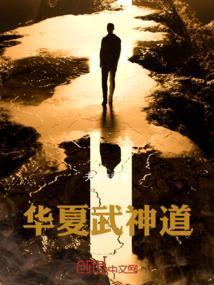 华夏武学精髓训练教程