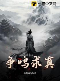 争鸣怎么写