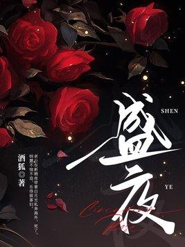 盛夜玫瑰短剧免费观看