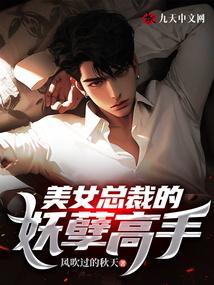 女总裁的妖孽高手全文免费阅读