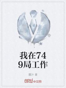 749局讲的啥