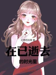 已经逝去的时光作文