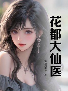 开局被系统坑苏离