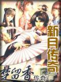 新月传奇全集完整版