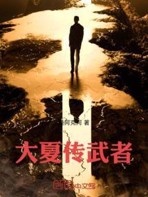 大夏武士怎么获得