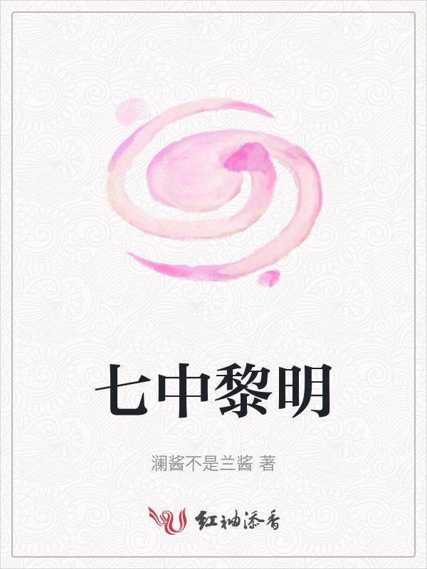黎明中学是私立学校吗