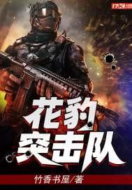 花豹突击队免费全文阅读