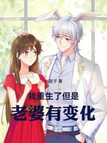 我重生的老婆完结