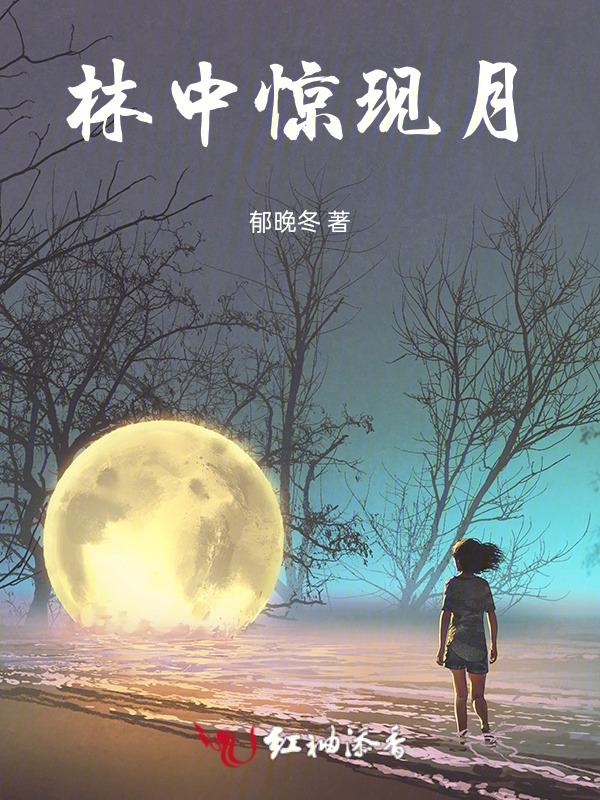林中月夜怎么读