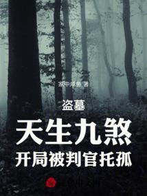 盗墓开局九死惊陵甲