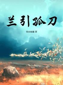 兰孤引电视剧