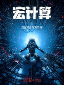 宏计算机病毒主要感染