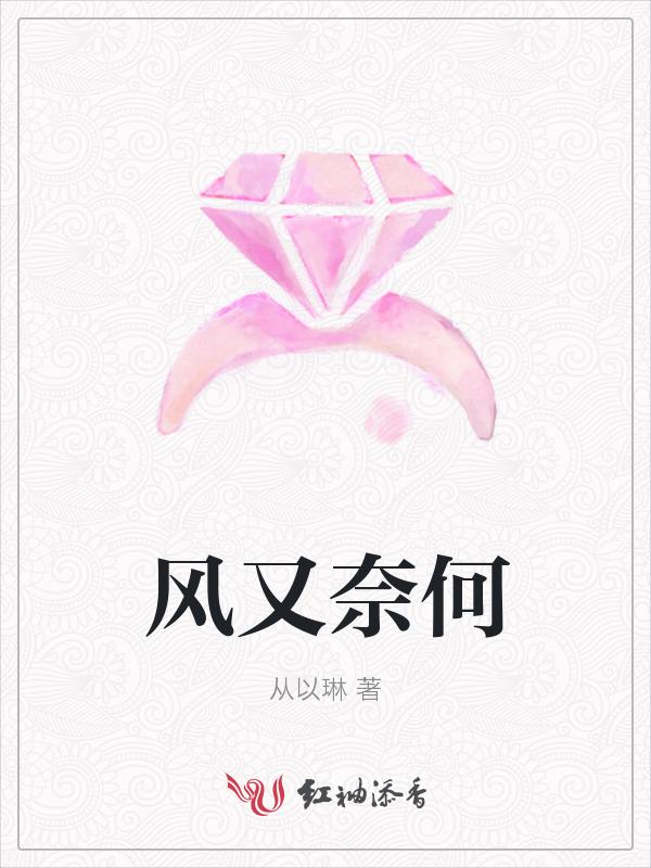 风奈我何