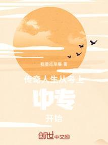 传奇人生经历