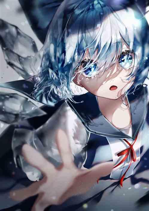 梦镜sans