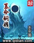 篡命铜钱全集