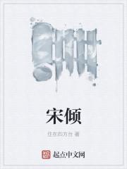 宋倾倾全文免费阅读