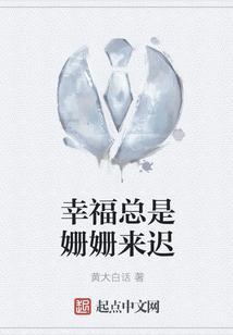 幸福总是来了又走