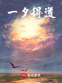 一夕得道全文免费阅读