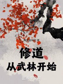 奉天传媒app推广赚钱吗