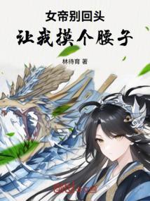 我只是个守门小兵免费