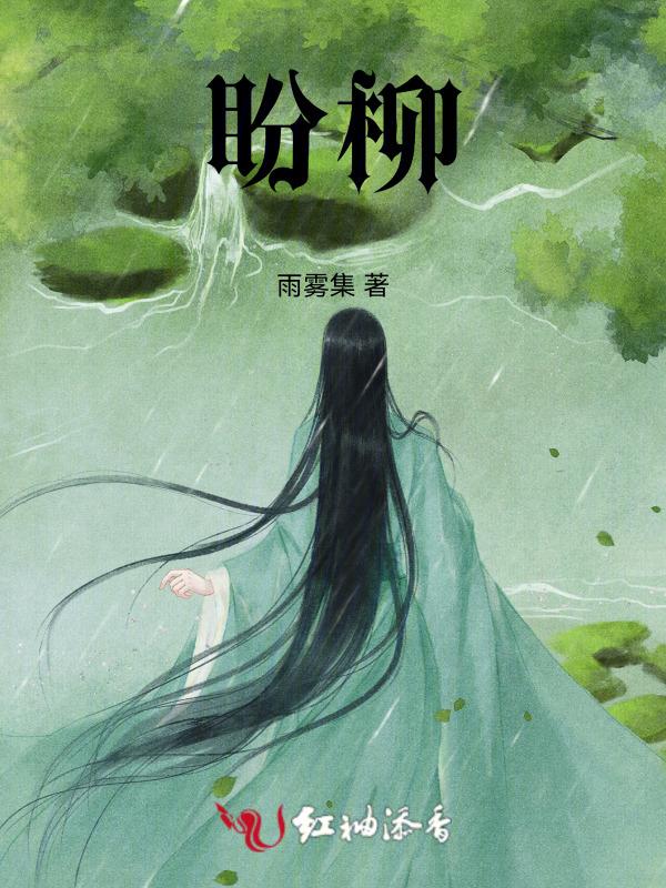 盼柳的寓意