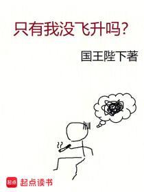 只有我才能升级