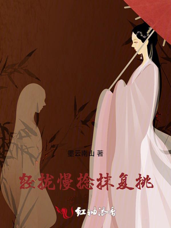 轻拢慢捻抹复挑意思