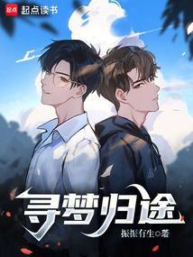 寻梦征途