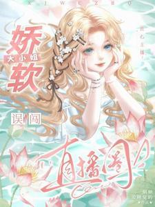 k歌删了对方能看到吗