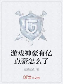 游戏神豪