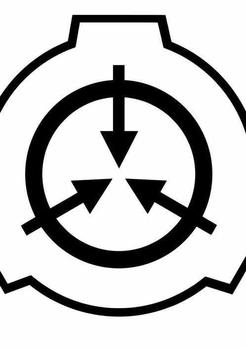 收容类型的