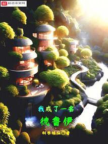 我成了一名德鲁伊 无防盗