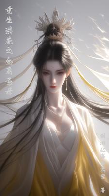 洪荒截教女仙视频